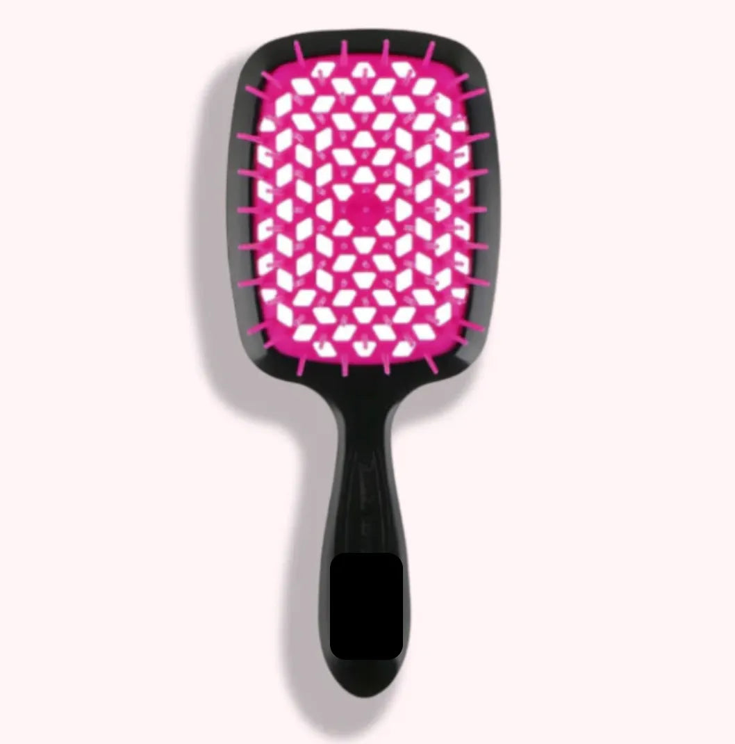 Detangling Hair Brush